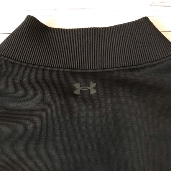 3⬇️ Women’s Under Armour Storm Fitted Jacket - Picture 8 of 8